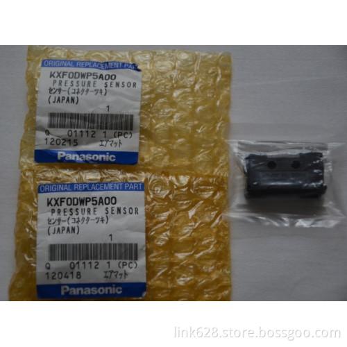 KXF0DWP5A00 Pressure Sensor